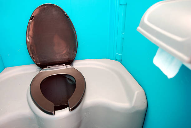 Best Porta potty rental for festivals  in West Point, VA